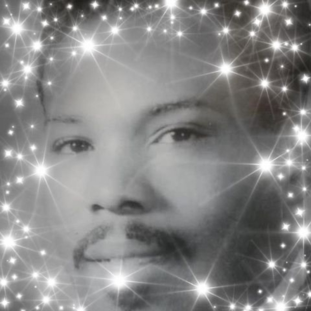 Meet your Posher, Johnnie